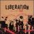 Liberation Songs to Benefit PETA von Various Artists