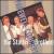 Farewell Concert von The Statler Brothers