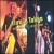 Live in Tokyo von Glenn Hughes