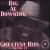Big Al Downing Greatest Hits, Vol. 1 von Big Al Downing