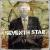 Dead End von Seventh Star