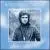 Emociones: Linea Azul, Vol. 7 von Roberto Carlos