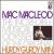 Incredible Musical Odyssey of the Original Hurdy Gurdy Man von Mac MacLeod