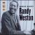 Mosaic Select: Randy Weston von Randy Weston