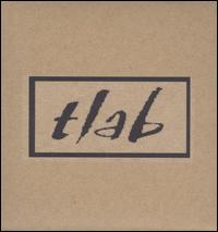 TLAB von Leif Arntzen