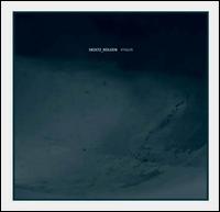 Hyalin von Skoltz_Kolgen