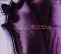 Den of Thieves von Various Artists