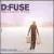 People_2: Both Sides of the Picture von D:Fuse