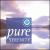 Pure Serenity von John Keech