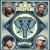 Elephunk von Black Eyed Peas