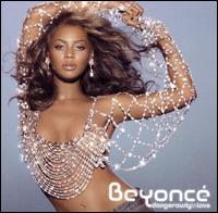 Dangerously in Love von Beyoncé