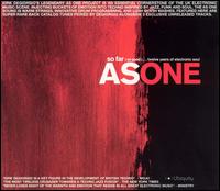 So Far (So Good) von As One