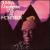 Live at Montreux von Sun Ra
