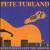 Both Wheels Left the Ground von Pete Turland
