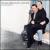 Waymaker von Tim Lovelace