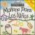 Manana Para Los Ninos von Orquesta Batachanga
