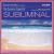 Erick Morillo Presents the Summer Sound of Subliminal von Richard F