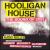 Hooligan House: The Sound of 2003 von Audio Bullys
