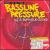 Bassline Pressure von MJ Cole
