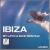 Ibiza Cheese-Free Mix von Layo & Bushwacka!