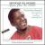 Malinke Rhythms and Songs, Vol. 2 von Famoudou Konate