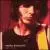 Get Closer von Molly Bancroft
