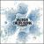 Resonate von Victor Calderone