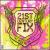 21st Century Fix von House of Fix