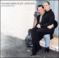 Waymaker von Tim Lovelace