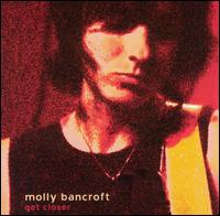 Get Closer von Molly Bancroft
