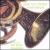 Visitation von Joe McPhee