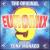 Euromix, Vol. 9 von Various Artists