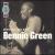 Mosaic Select: Bennie Green von Bennie Green