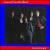 Shakedown von Lamont Cranston Band