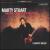 Country Music von Marty Stuart
