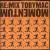 Re: Mix Momentum von tobyMac