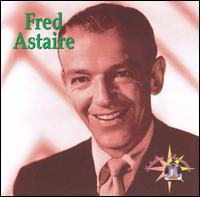 Jukebox Memories von Fred Astaire