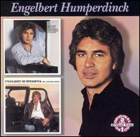 Don't You Love Me Anymore/You and Your Lover von Engelbert Humperdinck