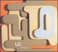 Answers von Ui