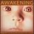 Awakening von Robert Gass