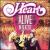 Alive in Seattle von Heart
