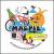 Magpie: 20 Junkshop Pop Ads and Themes von Various Artists