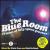 Blue Room: 70 Mins of Lazy Space Grooves von Chris Coco