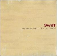 Communication Manual von Swift