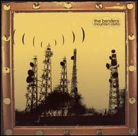 Mountain Radio von The Benders