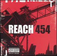 Reach 454 von Reach 454