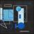 Abstractions von Enemy from Space
