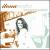 Some Kind of Wonderful von Ilona Knopfler