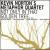 Not Only In That Golden Tree von Kevin Norton