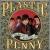 Best of & Rarities von Plastic Penny